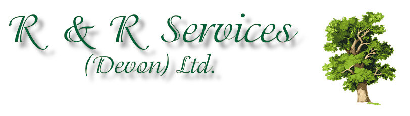 Contact | R & R Devon